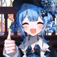 栄光あるプロイセンさんのアイコン画像