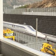 翔さんのアイコン画像