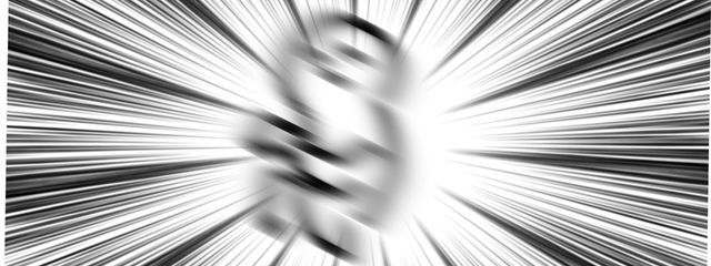 tokumeisakanaさんの壁紙画像