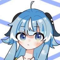 tokumeisakanaさんのアイコン画像