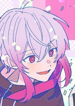 高校最後の夏、私達は恋をした。