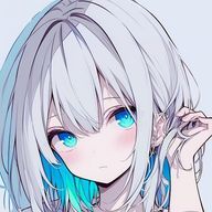 ＹＵＲＡ３さんのアイコン画像