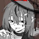 白斗君だぜ(引き込もりんご)