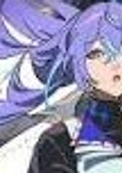 誰もいない記憶の海で