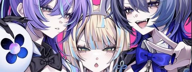 鬱林檎(╯°□°)╯無差別民フォロバ✘さんの壁紙画像