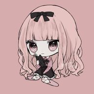 ふーちゃ@ふぃふふぁみさんのアイコン画像