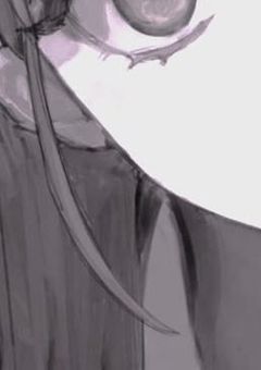 ♯転生悪役令嬢は好感度が見えるらしい