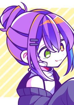 関係者ヲ募集シマス