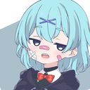 (なまえ)