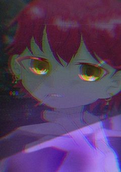 髙と仲良くしましょう雑多ルーム