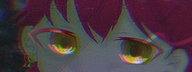 赤羽コウ@推しと推し合い状態うれぴさんの壁紙画像