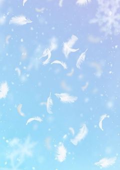 堕ちた天使の復讐譚【grtn】