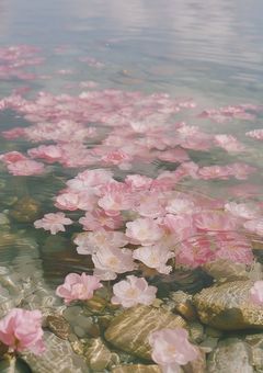 遊郭の、小さな小さな拠り所【grtn】