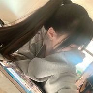 太郎さんのアイコン画像
