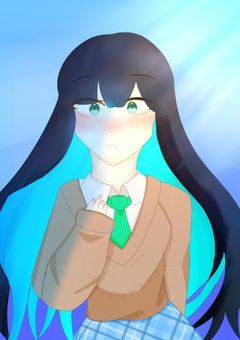 僕らの“普通”な青春