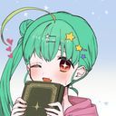 天花利奈