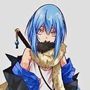 リムル＝テンペスト