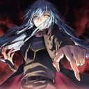 リムル＝テンペスト