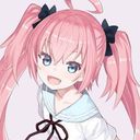 ミリム・ナーヴァ