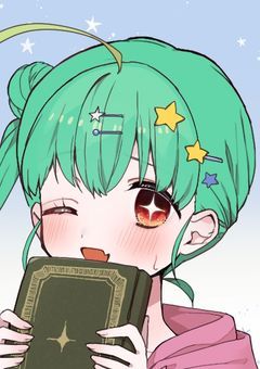 報告!雑談!