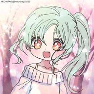 天花利奈@本垢@低浮上@美少女化中さんのアイコン画像