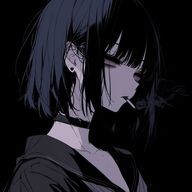 みるくさんのアイコン画像
