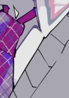 ⠀⠀knmc　R 短編⠀⠀