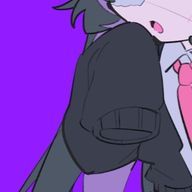⠀⠀⠀如月 マオ⠀⠀さんのアイコン画像