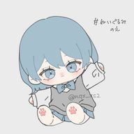 Emmaさんのアイコン画像