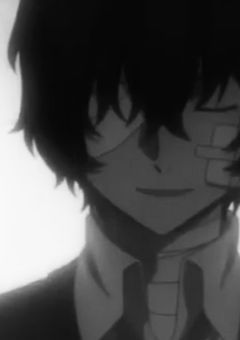 雨 と 捨 て 猫 と 包 帯 く ん 。