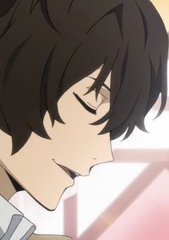 きっと、絶対、大キライ。