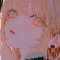 𝐶𝑖𝑒𝑙 @るーちゃんとペア画中♡さんのアイコン画像