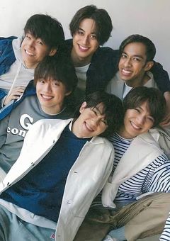 遠い存在だったのに。