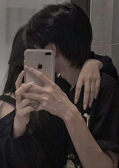 京本の嫁、スト紅一点のようで。