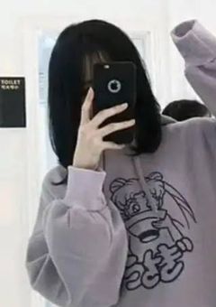 すとーんず最狂女子