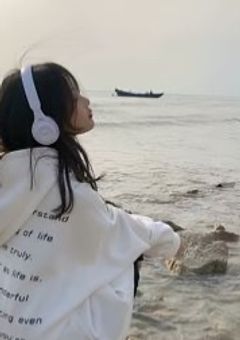 松村短編集北斗 ．