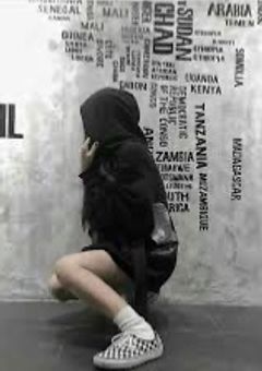 SixTONESのマネ、SNS始めたっぽい。