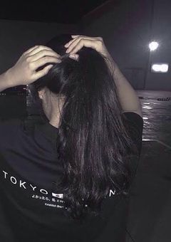 推しの推しが私だった件