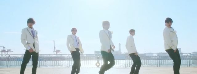 　  た か ば ね . さんの壁紙画像