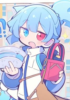 （参加型FNF）（プレイヤー）