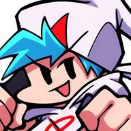 ぷよクエとFNF超初心者のFNF’s movieくん さんのアイコン画像