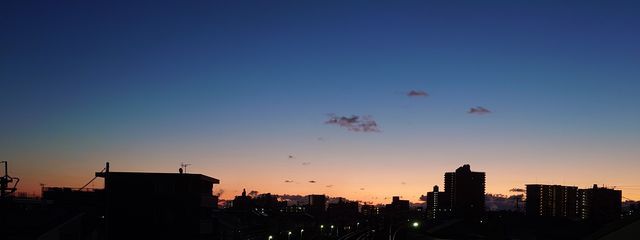 Fu-taさんの壁紙画像