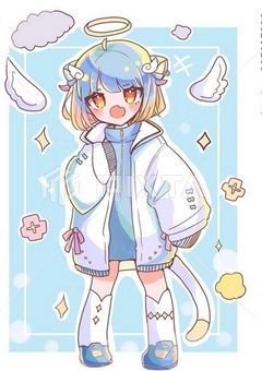 ししょー♡愛してます♡