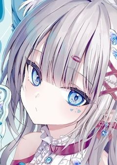 STPRとINKR(オリ)の学校！
