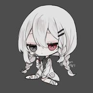青大空(あおたく)フォロバすんぜ☆本垢オタク ラメンさんのアイコン画像