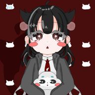 青大空(あおたく)フォロバすんぜ☆本垢オタク ラメンさんのアイコン画像