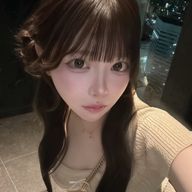 　　　　　　　　　　　さんのアイコン画像