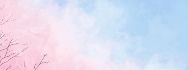 ミルティは寝るところが欲しい (ミルサブ)さんの壁紙画像