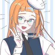 ミルティは寝るところが欲しい (ミルサブ)さんのアイコン画像