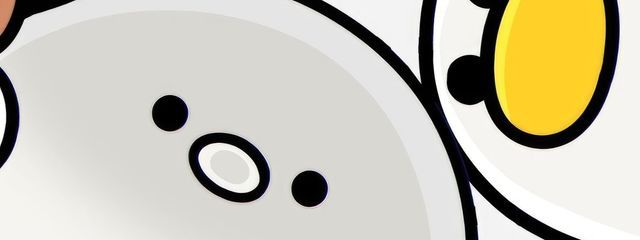 Cactus 🌵🏜️さんの壁紙画像